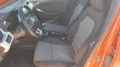 Other Renault Clio Blue dCi 100 CV 5 porte Evolution