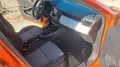 Other Renault Clio Blue dCi 100 CV 5 porte Evolution