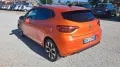 Other Renault Clio Blue dCi 100 CV 5 porte Evolution