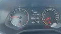 Other Renault Clio Blue dCi 100 CV 5 porte Evolution