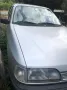 Ford Sierra EZ 09.10.1991 Oldtimmer 2,0-Li...