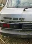 Ford Sierra EZ 09.10.1991 Oldtimmer 2,0-Li...