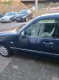 Mercedes-Benz Mercedes E200 136PS H-Kennzeichen, anerkan...