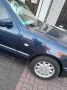 Mercedes-Benz Mercedes E200 136PS H-Kennzeichen, anerkan...