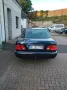 Mercedes-Benz Mercedes E200 136PS H-Kennzeichen, anerkan...