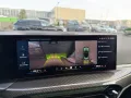 BMW M4  Competition M xDrive Cabrio LCI Carbon Assis