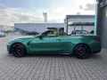 BMW M4  Competition M xDrive Cabrio LCI Carbon Assis