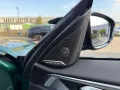BMW M4  Competition M xDrive Cabrio LCI Carbon Assis