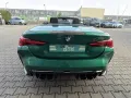 BMW M4  Competition M xDrive Cabrio LCI Carbon Assis
