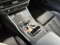 BMW M4  Competition M xDrive Cabrio LCI Carbon Assis