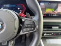 BMW M4  Competition M xDrive Cabrio LCI Carbon Assis