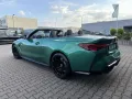 BMW M4  Competition M xDrive Cabrio LCI Carbon Assis