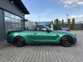 BMW M4  Competition M xDrive Cabrio LCI Carbon Assis