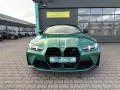 BMW M4  Competition M xDrive Cabrio LCI Carbon Assis