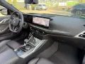 BMW M4  Competition M xDrive Cabrio LCI Carbon Assis
