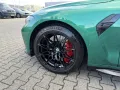 BMW M4  Competition M xDrive Cabrio LCI Carbon Assis