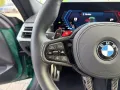BMW M4  Competition M xDrive Cabrio LCI Carbon Assis