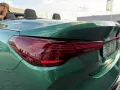 BMW M4  Competition M xDrive Cabrio LCI Carbon Assis