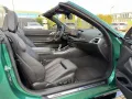 BMW M4  Competition M xDrive Cabrio LCI Carbon Assis