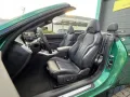 BMW M4  Competition M xDrive Cabrio LCI Carbon Assis