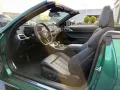 BMW M4  Competition M xDrive Cabrio LCI Carbon Assis