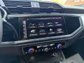 Audi Q3 45 TFSI e 3xS line*245PS*Plughybrid*RFK*Led*A