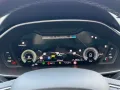 Audi Q3 45 TFSI e 3xS line*245PS*Plughybrid*RFK*Led*A
