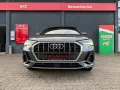 Audi Q3 45 TFSI e 3xS line*245PS*Plughybrid*RFK*Led*A