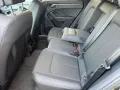Audi Q3 45 TFSI e 3xS line*245PS*Plughybrid*RFK*Led*A