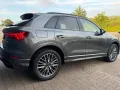 Audi Q3 45 TFSI e 3xS line*245PS*Plughybrid*RFK*Led*A