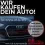 Audi Q3 45 TFSI e 3xS line*245PS*Plughybrid*RFK*Led*A