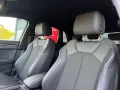 Audi Q3 45 TFSI e 3xS line*245PS*Plughybrid*RFK*Led*A