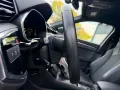 Audi Q3 45 TFSI e 3xS line*245PS*Plughybrid*RFK*Led*A