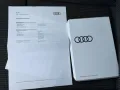Audi Q3 45 TFSI e 3xS line*245PS*Plughybrid*RFK*Led*A