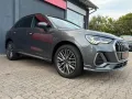 Audi Q3 45 TFSI e 3xS line*245PS*Plughybrid*RFK*Led*A