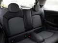MINI Cooper Classic Trim FACEL. LED SHZ PDC KEYLESS