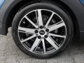 MINI Cooper Classic Trim FACEL. LED SHZ PDC KEYLESS