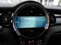 MINI Cooper Classic Trim FACEL. LED SHZ PDC KEYLESS