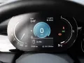 MINI Cooper Classic Trim FACEL. LED SHZ PDC KEYLESS