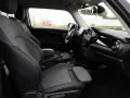MINI Cooper Classic Trim FACEL. LED SHZ PDC KEYLESS