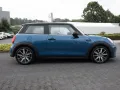 MINI Cooper Classic Trim FACEL. LED SHZ PDC KEYLESS