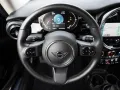 MINI Cooper Classic Trim FACEL. LED SHZ PDC KEYLESS
