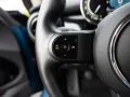 MINI Cooper Classic Trim FACEL. LED SHZ PDC KEYLESS