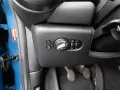 MINI Cooper Classic Trim FACEL. LED SHZ PDC KEYLESS