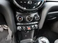MINI Cooper Classic Trim FACEL. LED SHZ PDC KEYLESS