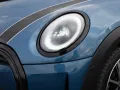 MINI Cooper Classic Trim FACEL. LED SHZ PDC KEYLESS