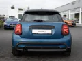 MINI Cooper Classic Trim FACEL. LED SHZ PDC KEYLESS