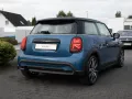 MINI Cooper Classic Trim FACEL. LED SHZ PDC KEYLESS