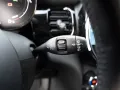 MINI Cooper Classic Trim FACEL. LED SHZ PDC KEYLESS