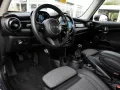 MINI Cooper Classic Trim FACEL. LED SHZ PDC KEYLESS